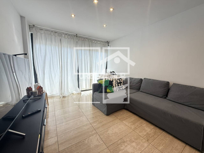 Inmueble en Carretera Matadepera   2 1, Barcelona