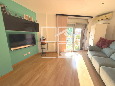 Local en Badalona Barcelona