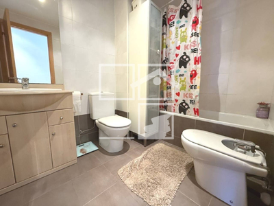 Local en Badalona Barcelona