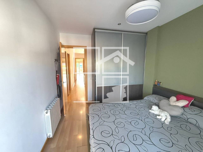 Local en Badalona Barcelona