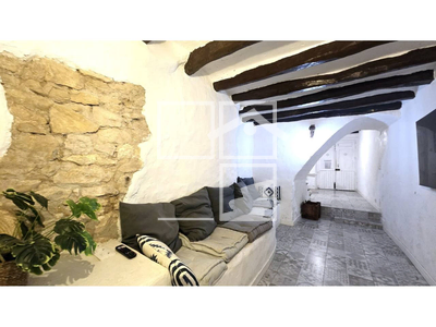 Local en Creixell Tarragona