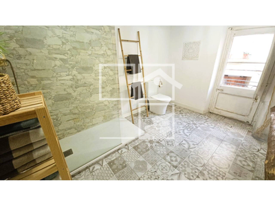 Local en Creixell Tarragona