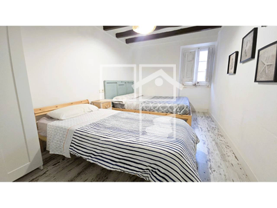 Local en Creixell Tarragona