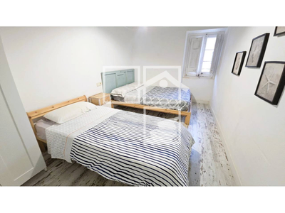 Inmueble en , Tarragona