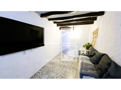 Local en Creixell Tarragona