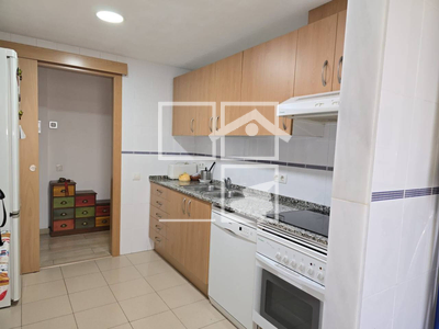 Local en Avenida Madrid    4º, Terrassa Barcelona