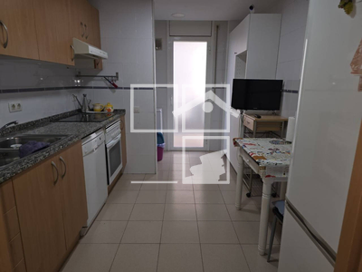 Local en Avenida Madrid    4º, Terrassa Barcelona