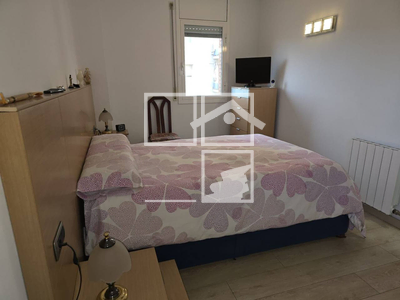 Local en Avenida Madrid    4º, Terrassa Barcelona