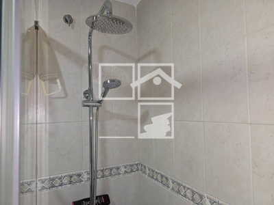 Local en Avenida Madrid    4º, Terrassa Barcelona