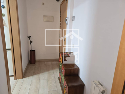 Local en Avenida Madrid    4º, Terrassa Barcelona