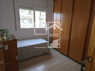 Local en Avenida Madrid    4º, Terrassa Barcelona