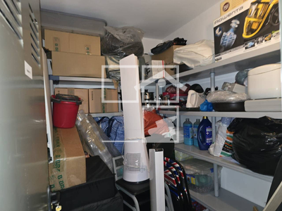 Local en Avenida Madrid    4º, Terrassa Barcelona