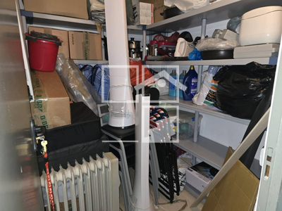 Local en Avenida Madrid    4º, Terrassa Barcelona