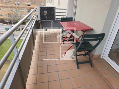 Local en Avenida Madrid    4º, Terrassa Barcelona