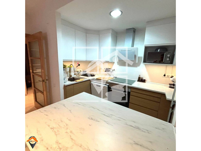 Local en Calle Feijóo    2, Sabadell Barcelona