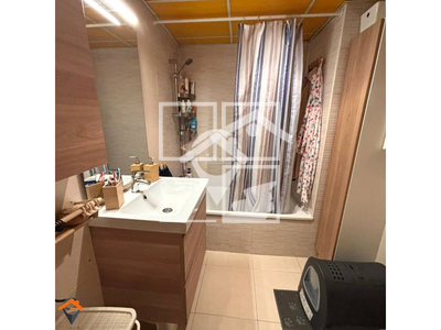 Inmueble en Calle Feijóo    2, Barcelona