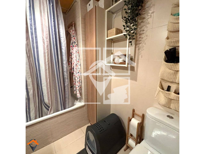 Local en Calle Feijóo    2, Sabadell Barcelona