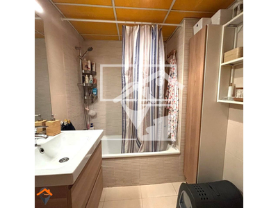 Inmueble en Calle Feijóo    2, Barcelona