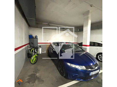 Local en Calle Feijóo    2, Sabadell Barcelona