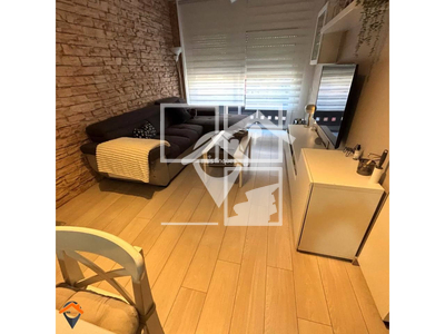 Local en Calle Feijóo    2, Sabadell Barcelona