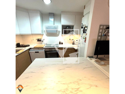 Local en Calle Feijóo    2, Sabadell Barcelona