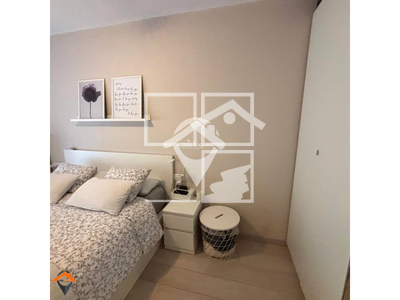 Local en Calle Feijóo    2, Sabadell Barcelona