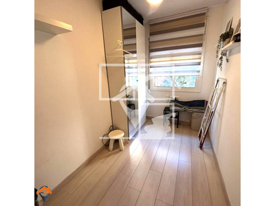 Local en Calle Feijóo    2, Sabadell Barcelona