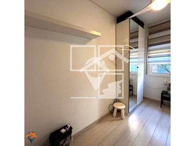 Inmueble en Calle Feijóo    2, Barcelona