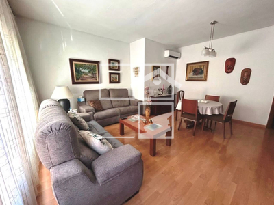 Local en Calle Garriga   140 1º, Badalona Barcelona