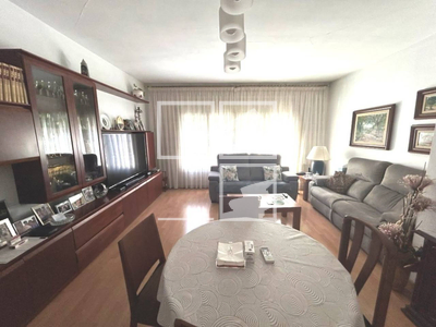 Inmueble en Calle Garriga   140 1º, Barcelona