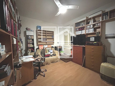 Inmueble en Calle Garriga   140 1º, Barcelona