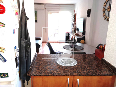 Local en Cunit Tarragona