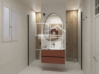 Local en Tona Barcelona