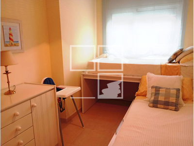 Local en Calafell Tarragona