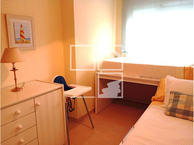 Inmueble en , Tarragona