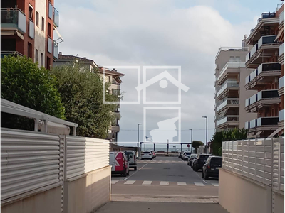 Local en Calafell Tarragona