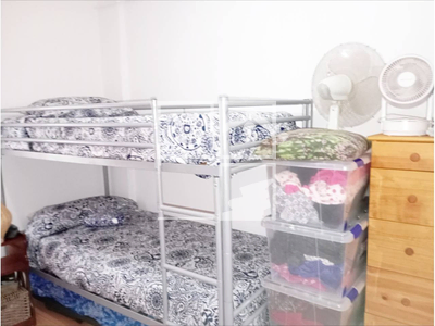 Inmueble en , Tarragona