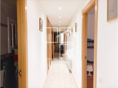 Local en Cunit Tarragona