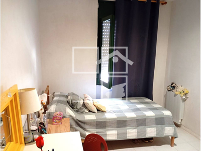 Inmueble en , Tarragona