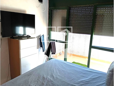 Inmueble en , Tarragona