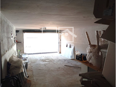 Inmueble en , Tarragona