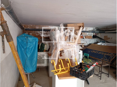 Local en Cunit Tarragona