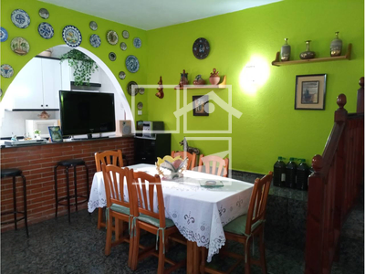 Inmueble en , Tarragona