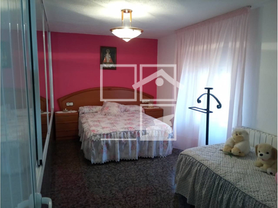 Inmueble en , Tarragona