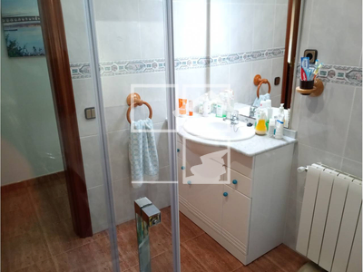 Local en Cunit Tarragona