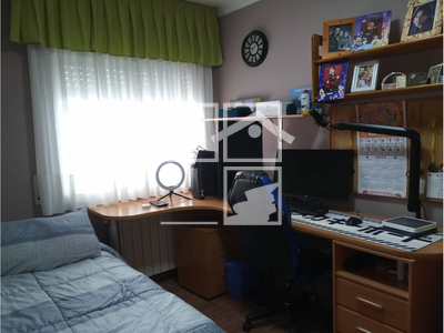 Local en Cunit Tarragona