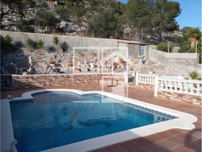 Local en Cunit Tarragona