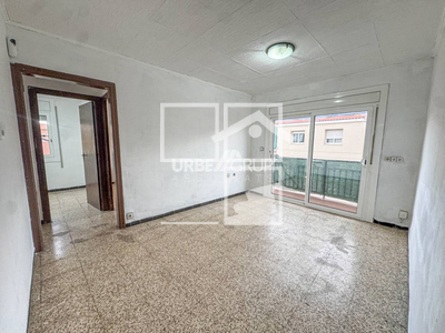 Inmueble en Calle Enric Granados    3, Barcelona