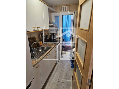 Local en Cunit Tarragona