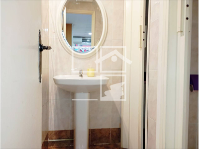 Local en El Vendrell Tarragona